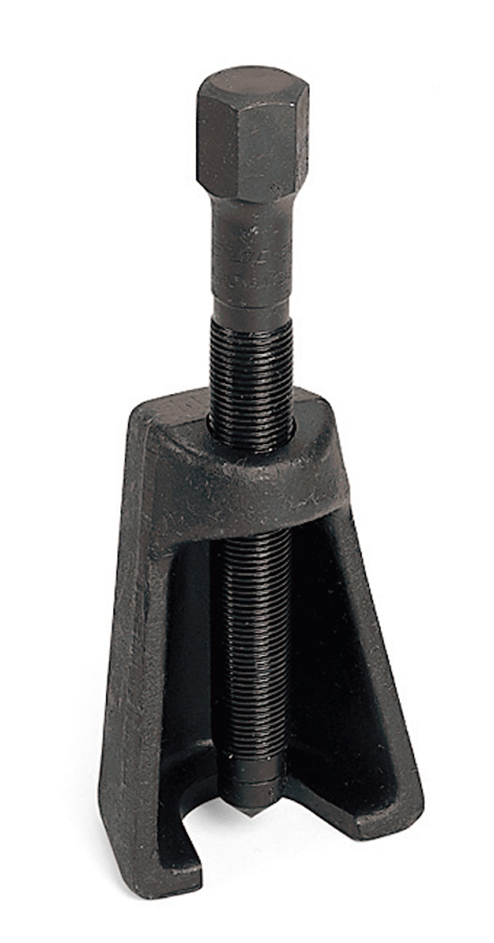 Pitman Arm Puller (Compact/Intermediate) | CJ115 Pitman Arm Puller (Compact/Intermediate) | CJ115